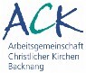 Logo ACK