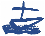 Logo Schiff